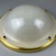 Ceiling lamp Limburg Germany 60/70
