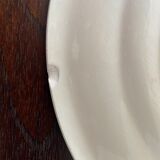 8 Rusticana Villeroy & Boch dinner plates