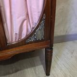 Furniture with partitions 1925