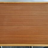 The adapt-table PATENTED SGDG 1950