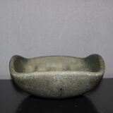 Ceramic cup circa 1950 by Ettlinger