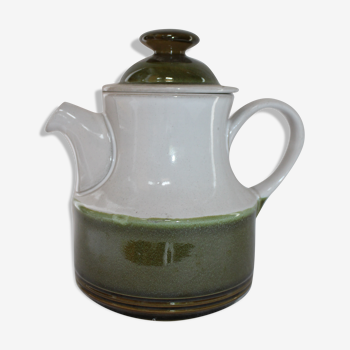 Denby Rochester Teapot