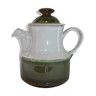 Denby Rochester Teapot