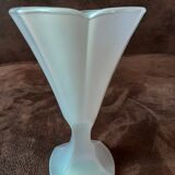 Set of 6 original cups