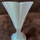 Set of 6 original cups