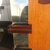 Coat rack 1930/40
