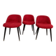 Moumt chair