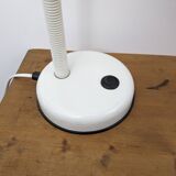 Vintage desk lamp by Codilem