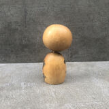 Kokeshi doll
