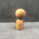 Poupée Kokeshi