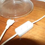 ML3 Ingo Maurer 720mm lamp