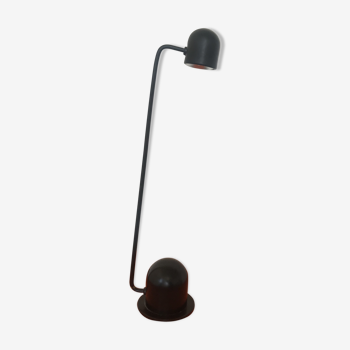 Lampe Lumess