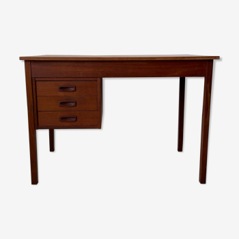 Small danish desk