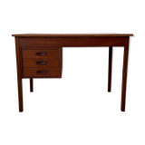 Small danish desk