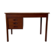 Bureau danois