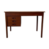 Bureau danois