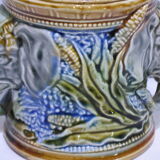 Pot
