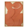 Relief panel "Oh! Step out of the frame!". Contemporary.