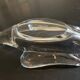 crystal pocket tray