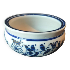 Petite coupe chinoise - xxe
