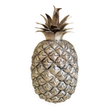 Seau à glace ananas