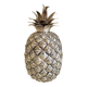 Seau à glace ananas