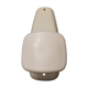 Patère vintage syla