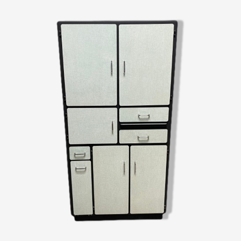 Buffet mado formica celadon 60