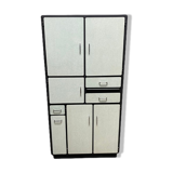 Buffet mado formica celadon 60