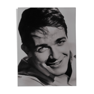 Photographie originale