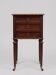 Table de chevet