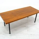 Table R. Hörnlein k.g. Holzminden, 1960s
