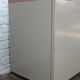 60 's industrial vintage craft furniture
