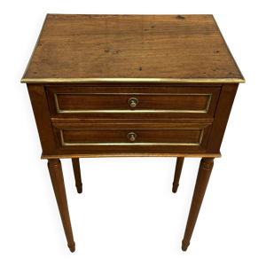 Petite table d appoint