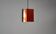 Nippon light by Simon Henningsen for LYFA, denmark 1970 (B)