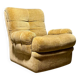BEKA armchair