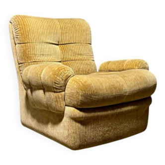 BEKA armchair