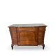 commode, années 1930