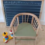 Children's chair - baumann