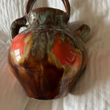 Moustiers sainte marie decanter