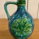 German jug or vase