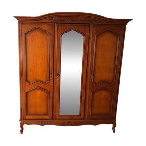 armoire