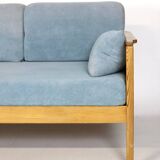 Day bed by Gillis Lundgren for IKEA 1970s