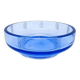 D6Y H. Hortensja - ART DECO platter