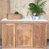 Art deco buffet