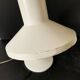 Vintage articulated desk lamp