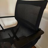 Vitra Physix