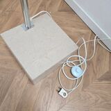 Italian arc design floor lamp