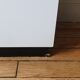 Buffet in formica