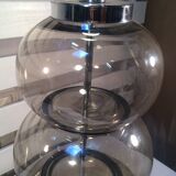 Lamp foot "bubble" by See Delmas 70